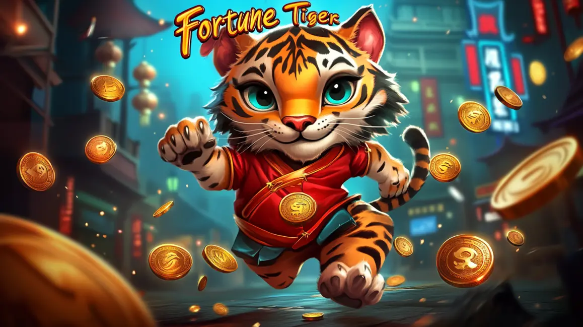 The mighty Zeus stands before the 'Gates of Olympus' in this epic slot game, offering players at KING1 a chance to win divine jackpots and god-like prizes.