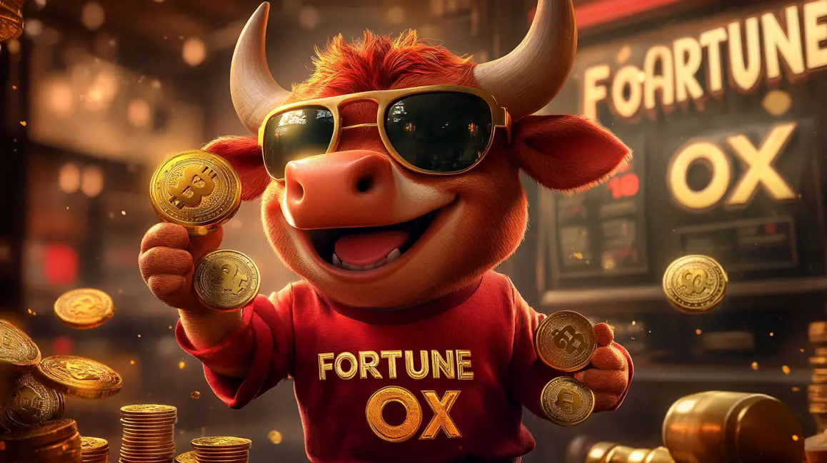 An adventurer from the 'Gonzo's Quest' slot game is featured next to a beautiful woman, inviting you to join the quest for El Dorado and find hidden treasures at KING1.