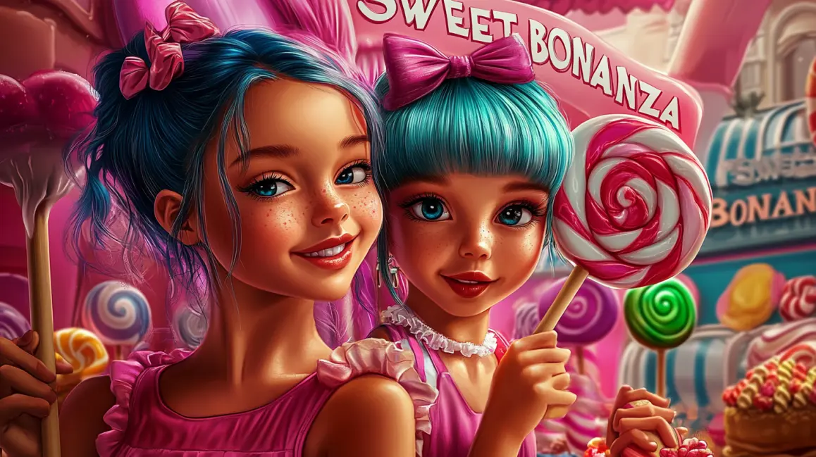 A female astronaut is featured on a tablet with the 'Spaceman' game, inviting you to blast off on a cosmic adventure with high-flying multipliers at KING1.