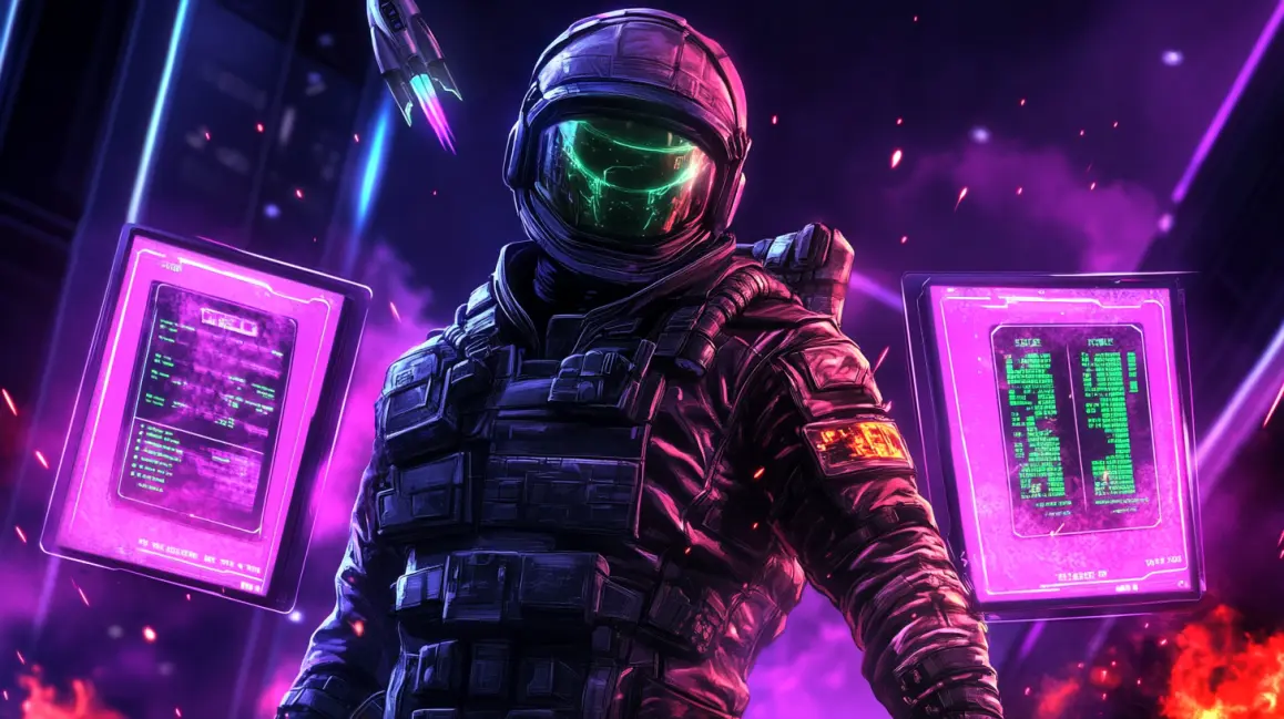 The 'Aviator Game' is displayed on a tablet and phone with an orange plane, promising a high-quality, cross-platform experience with thrilling gameplay for all players at KING1.