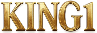KING1